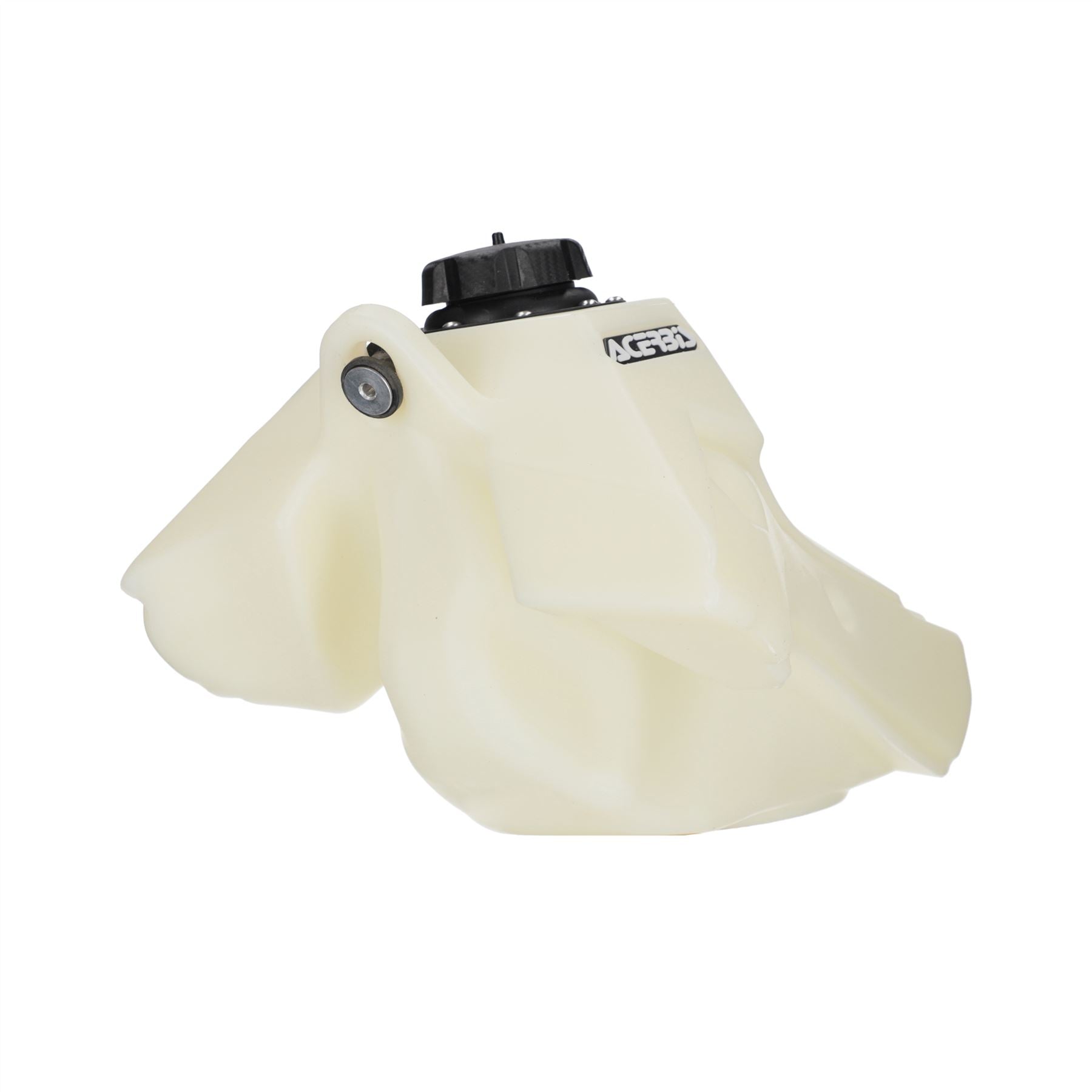Acerbis Clear Fuel Tank 11L For Kawasaki KX 250 2025-2026